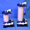 LCR Calcium Reactor