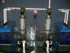 Dual VS3-48