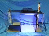 Model A Sump/Refugium